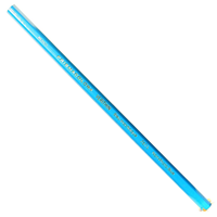 Prismacolor Premier® Verithin® Colored Pencils